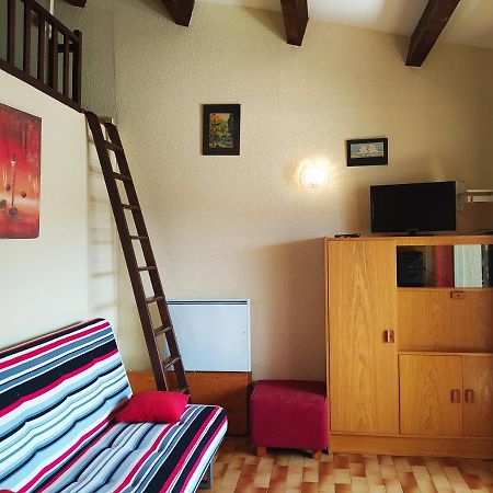 Appartement T2 Avec Piscine آجد المظهر الخارجي الصورة