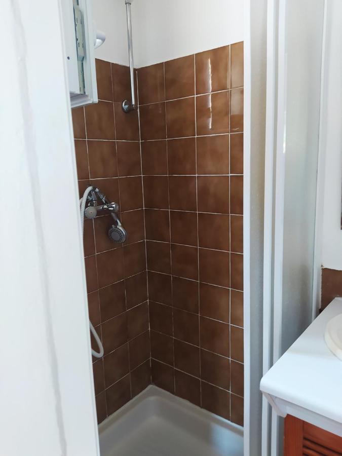 Appartement T2 Avec Piscine آجد المظهر الخارجي الصورة